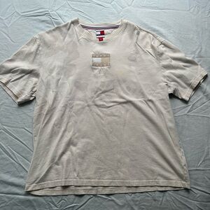 Tommy Hilfiger Graphic Tee